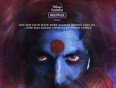 Laxmmi Bomb cast net worth: Akshay Kumar, Kiara Advani and others ...