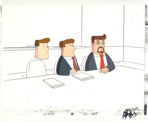 Image result for Dilbert Animation