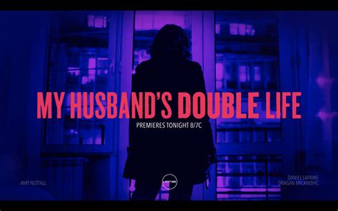 My Husband's Double Life (2018)