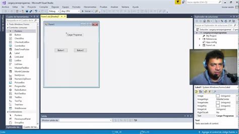 Image result for Download Visual Basic 2020