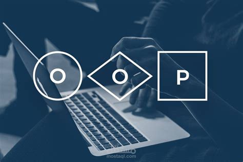 Image result for Object File Debugging