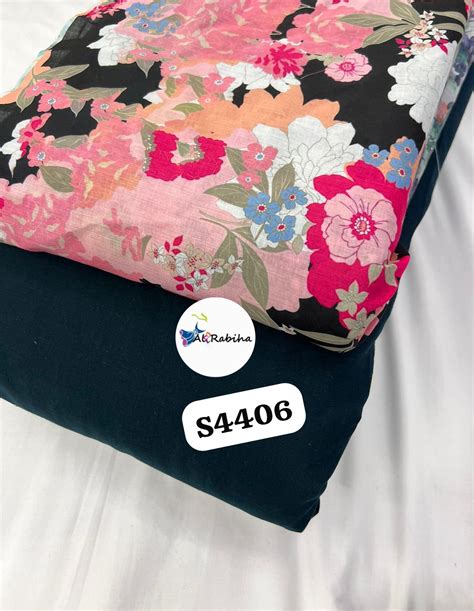 Phagun 4 S4406 | alrabiha.in