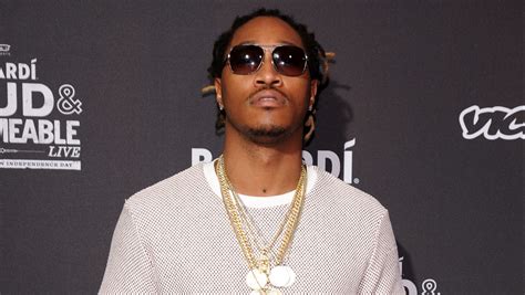 Future Toxic Quotes 的图像结果