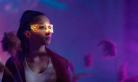 Open Gft File 的图像结果