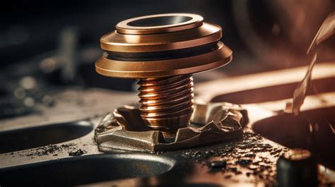 Image result for Bolt Manufacturing Process