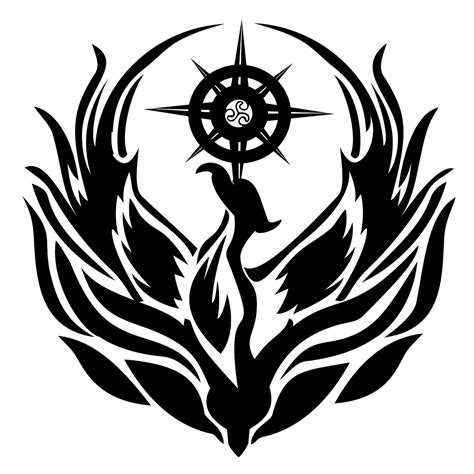 Image result for What Is Gateway