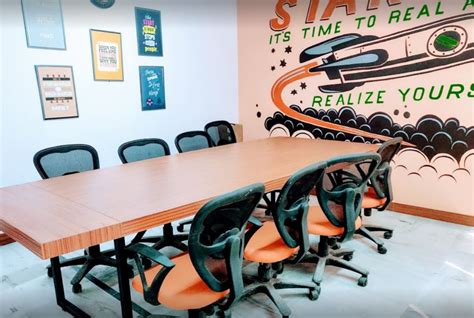 Hoteki Consultants - About Us, Our Approach, Our future