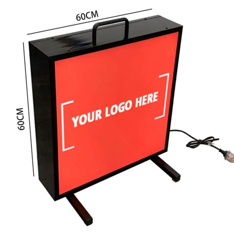 Image result for Portable Light Box Room