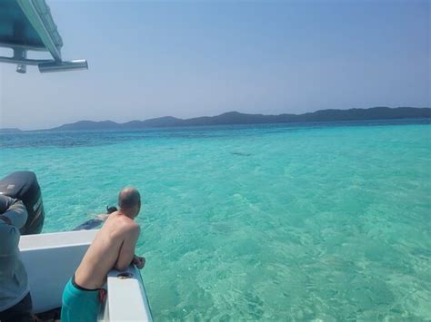 Roatan Salty Life by Moody Jones - 2022 What to Know Before You Go ...