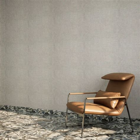 Jannelli & Volpi Wallpaper - J&V Design Wallpaper | Sedar Global