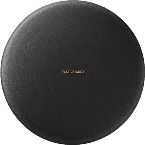 Samsung EP-PG950 Wireless Charger - CeX (IN): - Buy, Sell, Donate