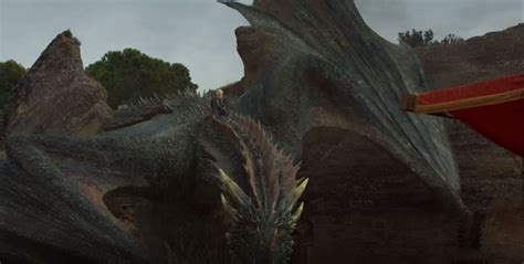 25 Moments From Game Of Thrones Season 7 Finale That Are ...