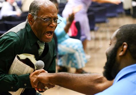 What Does Self Proclaimed Mean at Louise Forsman blog