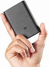 Mi 10000 mAh 22.5 W Pocket Size Power Bank Price in India - Buy Mi ...