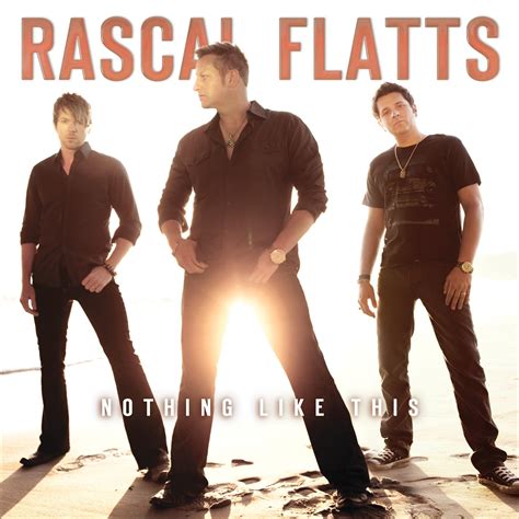 Image result for Rascal Flatts CD