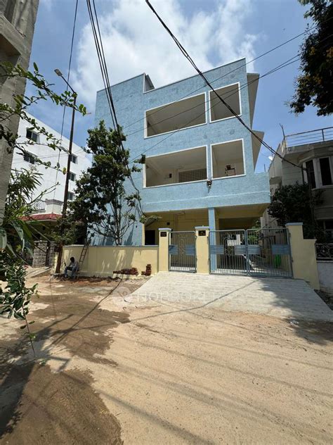 Doyens Township, Hyderabad Doyens Township Rent - WITHOUT BROKERAGE ...