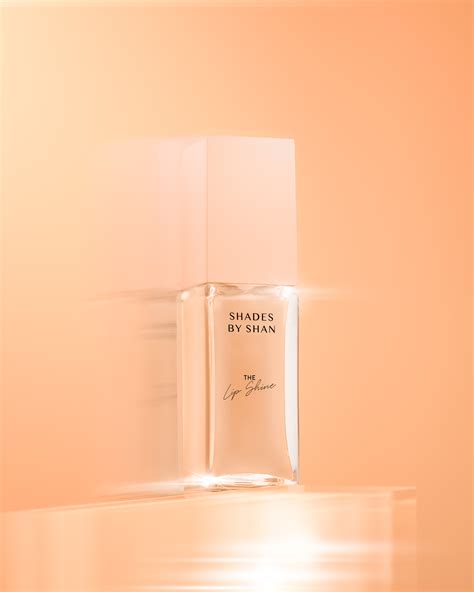 Pantone names ‘Peach Fuzz’ Colour of the Year 2024