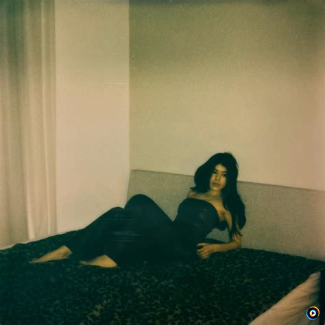 Metamorphosis | EMI Lyrics, Meaning & Videos