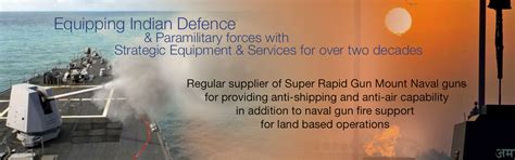 Official Website of Bharat Heavy Electricals Limited, New Delhi, India ...