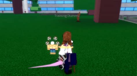 Image result for Project XL Script GUI