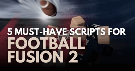 Image result for Football Fusion 2 Scripts