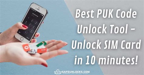 Unlock PUK Code Lgk51 的图像结果