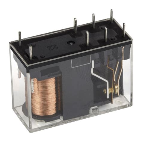 İlgili resim ayrıntısına bakın. Custom DPDT 8PIN 5A power relay PCB PIN HLS-14F3L Suppliers, OEM ...