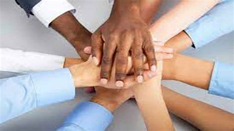 Constructivist Approach 的图像结果