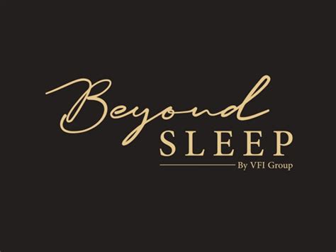 VFI Group Unveils 'Beyond Sleep'--India's Largest Luxury Mattress ...