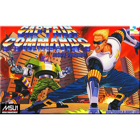 Image result for Commando SNES