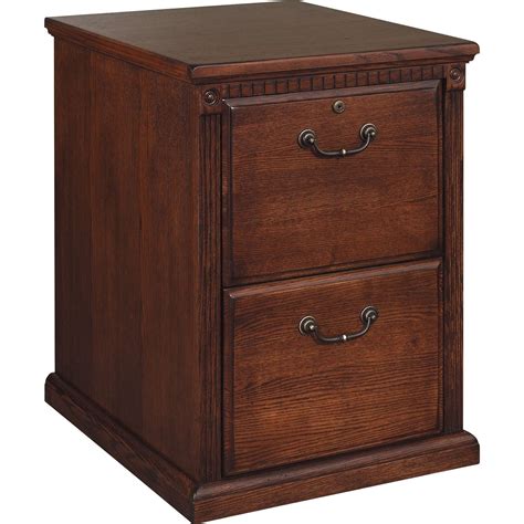 1 Drawer File Cabinet