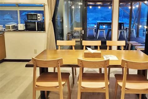 Image result for Library Check Out Form