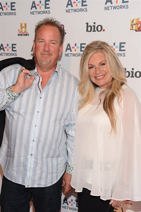 Darrell Sheets Net Worth in 2023 - Wiki, Age, Weight and Height ...