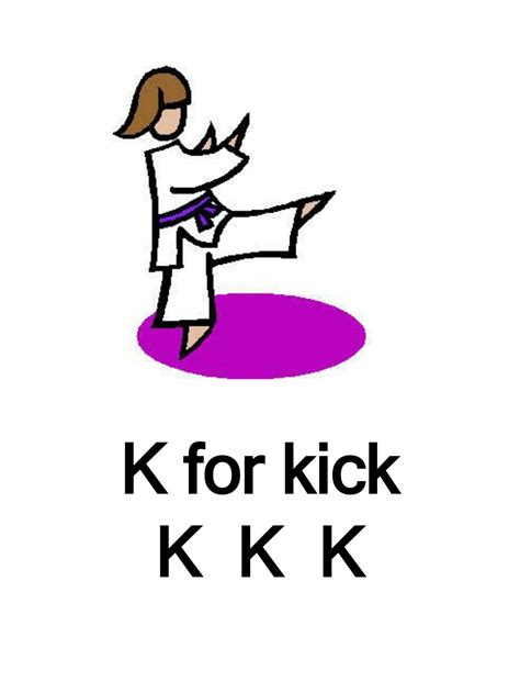 PPT - Alphardy By Dr. Jean PowerPoint Presentation, free download - ID ...