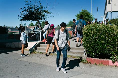 Cal Poly Humboldt Tuition