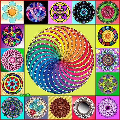 Image result for Set in ArrayList Java