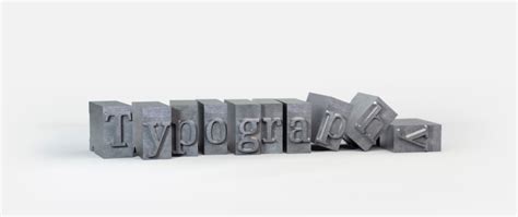 Image result for Return statement Tutorial