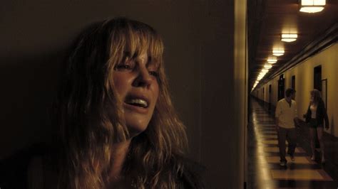 Image result for Triangle Movie Ending Explained