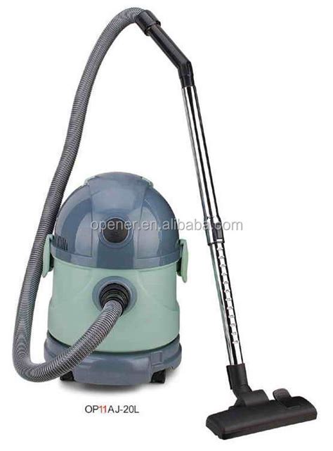 Image result for Fantom Injection Extraction Machine Parts