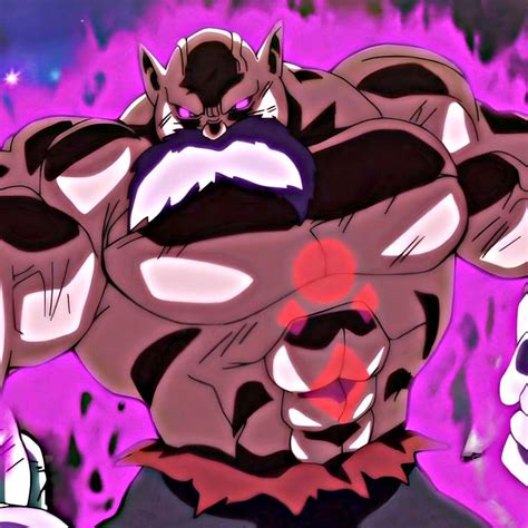 Toppo 的图像结果