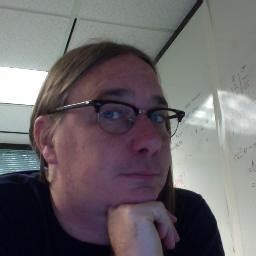 Image result for jerry schirmer