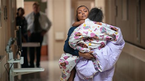 Крапля (2025) - Кінобаза