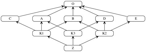 Image result for C3 Linearization Algorithm Python