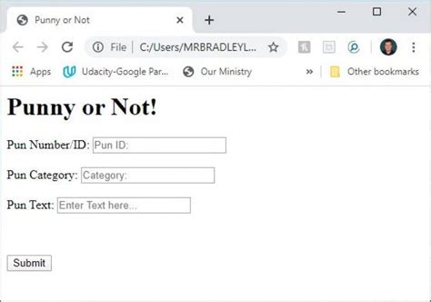 Image result for Fire Store Database URL