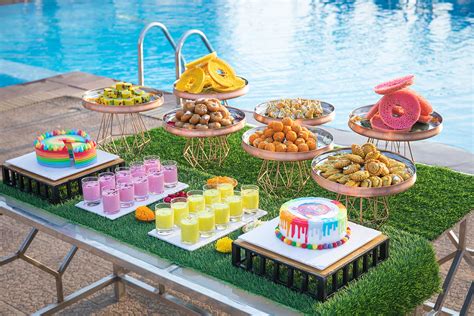 Holi 2025 In Mumbai: Top Restaurants Offering Special Holi Feast You ...