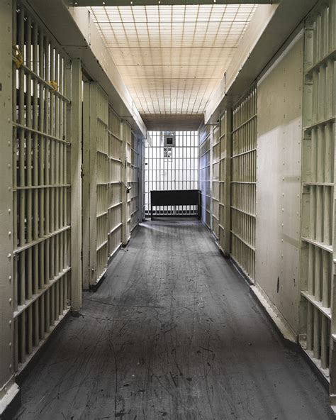 In 1950, the Reno city jail was... - Reno Police Department | Facebook