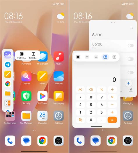 Xiaomi Community