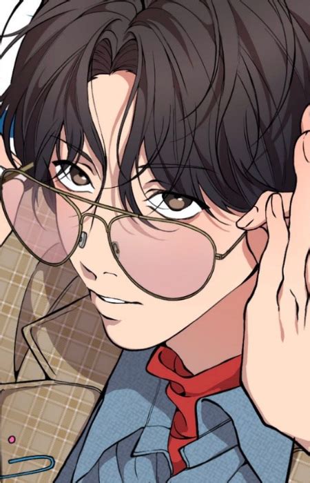 Skylar Yeon (Lost in the Cloud) - Pictures - MyAnimeList.net