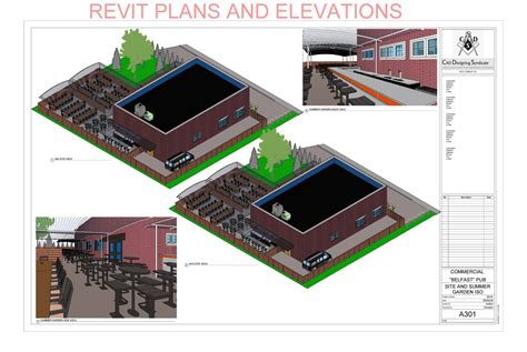 Image result for Revit Commercial Building Tutorial