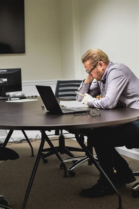 Ohio home care agencies to seek boost in Medicaid reimbursement rates ...